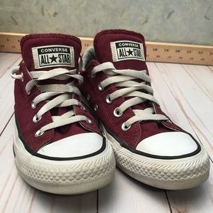 Converse All Stars
